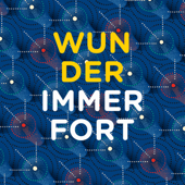 Immerfort - Herbert Grönemeyer Cover Art