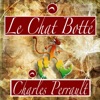 Charles Perrault  
