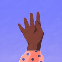 Hello to Your Lover (feat. Mickaëlle Leslie & Eneeks) - Single - ELECTROPHAZZ