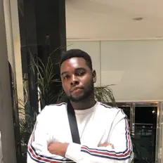 Dengarkan T.O.D, tonton video musik, baca bio, lihat tanggal tur & lainnya!