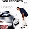 Chilling - Single