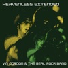 Heavenless Extended