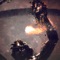 Crusader 3000 a.D. - Szarek & Szumny lyrics