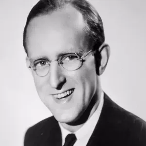 Kay Kyser