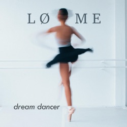 Dream Dancer