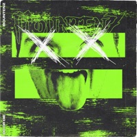 Do Or Die - Single - Mountenz