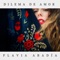 Dilema de Amor - Flavia Abadía lyrics