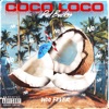 Coco Loco - Single