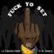 FYS: F**k Yo Set (feat. BL Double) - Lil Carter Park lyrics