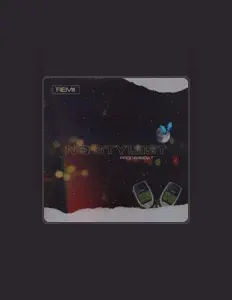 Poslechněte si interpreta Remii, sledujte hudební videa, přečtěte si životopis, podívejte se na data turné a další informace.