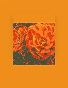 Escucha a MARJORIE, mira videos musicales, lee su biografía, consulta las fechas de las gira y más.