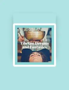 Ouça Sekouba Kaante, assista a videoclipes, leia a biografia, veja as datas das turnês e mais!