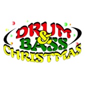 Chaka Demus - Christmas a Come