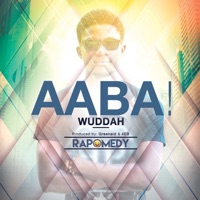 Aaba! - Single - Wuddah