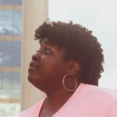 Ouve Maddskillz, vê vídeos de música, lê a biografia, vê as datas da digressão e muito mais!