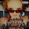 Shorty (feat. Cait La Dee) - Don Lo lyrics