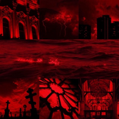 DownBad, Pt. 2 - Single