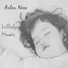 IN_MY_ARMS