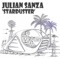 Starduster (Christian Lamper remix) - Julian Sanza lyrics