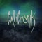 Choices (feat. ProdBy77) - CaliCronk lyrics