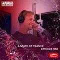 Tranceformations Anthem 2020