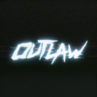 OUTLAW (feat. Ra) - Single - ALEX