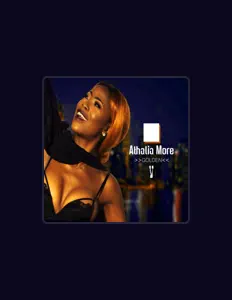 Écoutez Athalia More, regardez des vidéoclips, lisez la biographie, consultez les dates de tournée et plus encore !