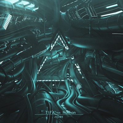 Home (feat. Nathan) - Single