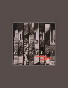 Jennie Oh Brown सुनें, म्यूज़िक वीडियो देखें, बायो पढ़ें, दौरे की तारीखें और बहुत कुछ देखें!