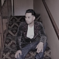 Show Me Love - Single - Julian Lima