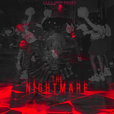 The Nightmare - EP