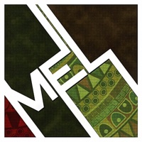 Lets Get Away - Single - Mel Alston Jr