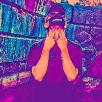 What U Said (feat. Alligned & Akira <3) - Single - Violight