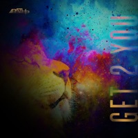 Get 2 You - Single - Path P