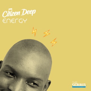 Energy
