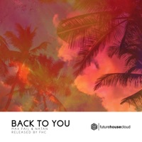 Back To You - Single - Max Fail & NATAN