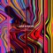 Chi Kwon (feat. BrandUn Deshay) - REDDY lyrics