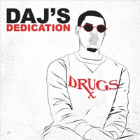 Daj’s Dedication - Daj'
