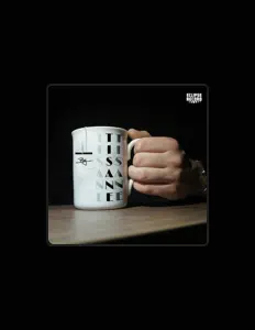 Listen to By., watch music videos, read bio, see tour dates & more!