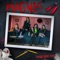 Magnes - Young Stars Team lyrics
