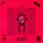 Ok (feat. Queen G) - Single