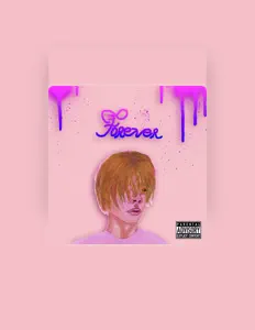 Ακούστε περιεχόμενο από Gothexx, παρακολουθήστε μουσικά βίντεο, διαβάστε το βιογραφικό, δείτε ημερομηνίες περιοδείας, και πολλά ακόμη!