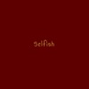 Selfish (feat. Prxd. Jay) - Single