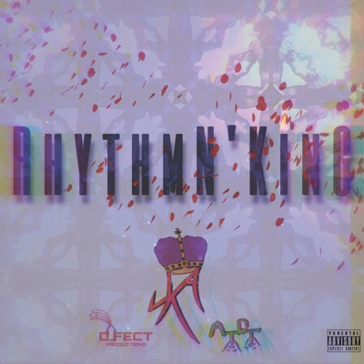 Rhythm N' King