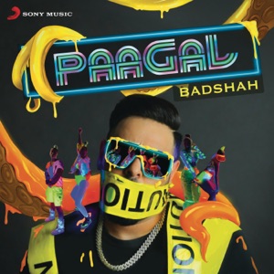 Paagal - Single