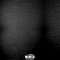 Blacktop - Single - Lockup