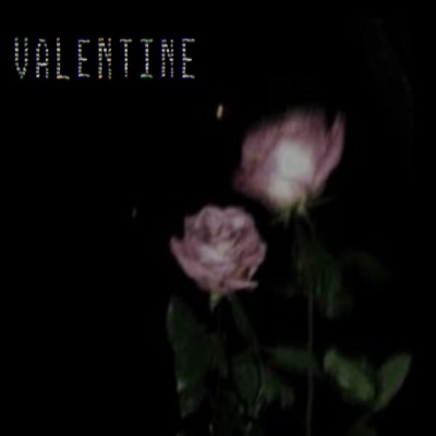 Valentine - Single