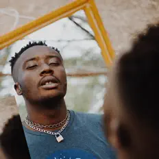 Mr Otを聴いたり、ミュージックビデオを鑑賞したり、経歴やツアー日程などを確認したりしましょう！