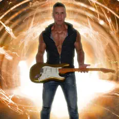 Listen to George Bellas, watch music videos, read bio, see tour dates & more!