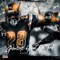 NewBall - Bandz Flexxin lyrics